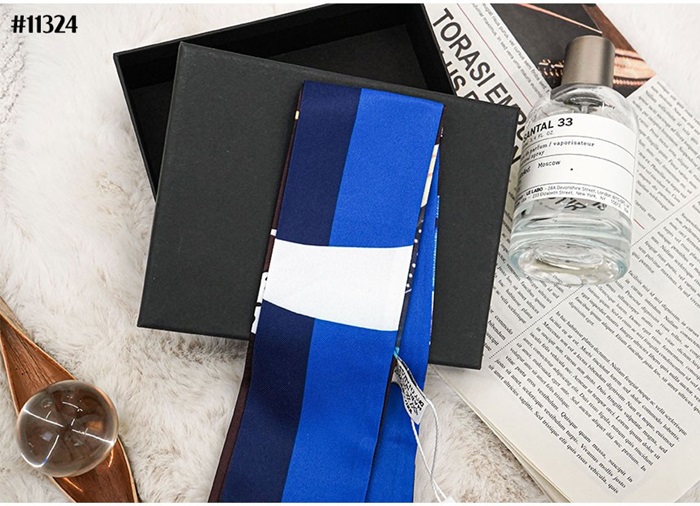 fa254c4b424c312a8eb23d3a86d2afc6_1702473480_7571.jpg fa254c4b424c312a8eb23d3a86d2afc6_1702473480_7571.jpg