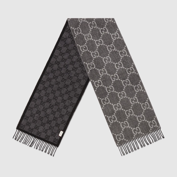 05eefb61552a4e9fd11ad98ff9b8d558_1706087259_2366.JPG 05eefb61552a4e9fd11ad98ff9b8d558_1706087259_2366.JPG