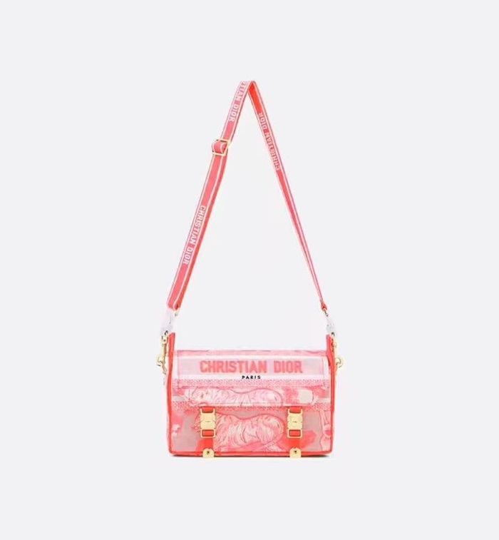 10e365d9ee087b53f7d83d5015ec40c0_1705499066_7907.JPG 10e365d9ee087b53f7d83d5015ec40c0_1705499066_7907.JPG