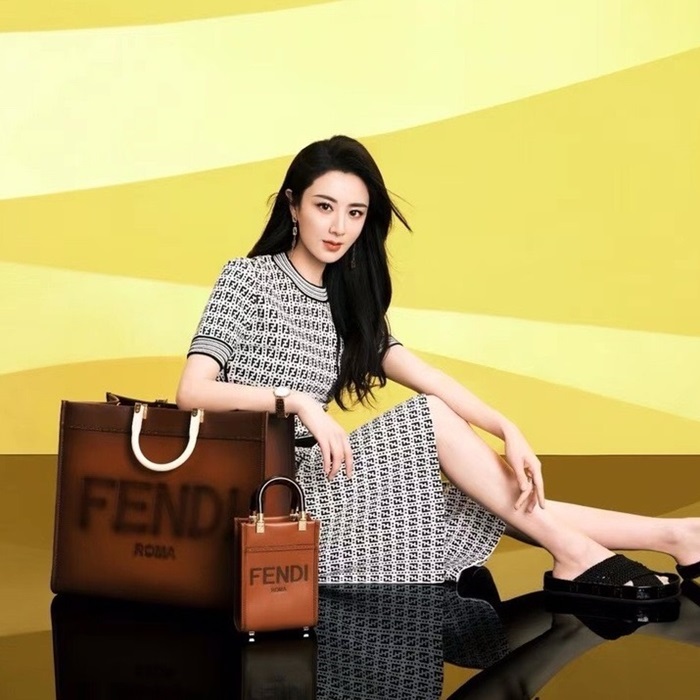 264cad328af7312b008e03915daf6000_1705412000_6526.JPG 264cad328af7312b008e03915daf6000_1705412000_6526.JPG