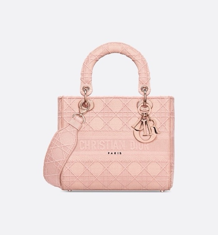 2b7d7a1a7be3276d4a1081479c920fd5_1706538069_9344.JPG 2b7d7a1a7be3276d4a1081479c920fd5_1706538069_9344_1706538162.JPG