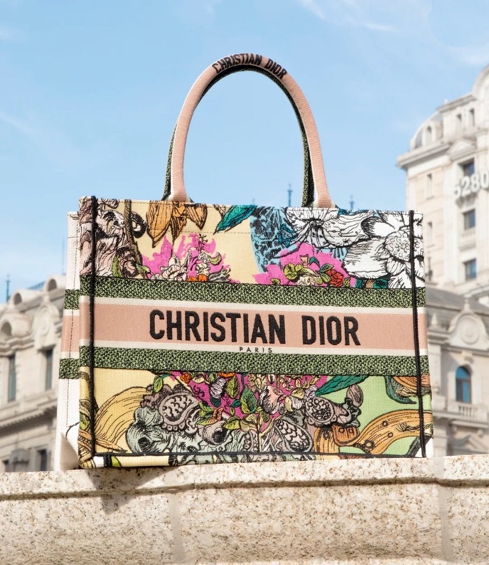 2b7d7a1a7be3276d4a1081479c920fd5_1706540726_9066.JPG 2b7d7a1a7be3276d4a1081479c920fd5_1706540726_9066.JPG