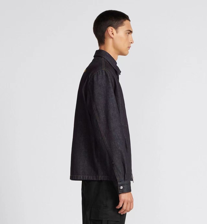 2c4f3bbcc5b6b970e6437458ac13235c_1706175128_6514.jpg 2c4f3bbcc5b6b970e6437458ac13235c_1706175128_6514.jpg