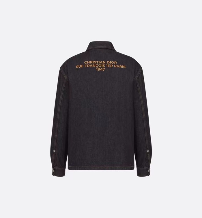 2c4f3bbcc5b6b970e6437458ac13235c_1706175133_2933.jpg 2c4f3bbcc5b6b970e6437458ac13235c_1706175133_2933.jpg