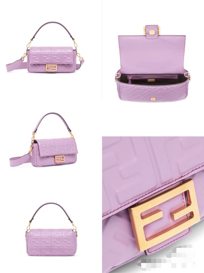 2d446387238dfcdb5ee5d77369f5ba26_1705068711_6056.JPG 2d446387238dfcdb5ee5d77369f5ba26_1705068711_6056.JPG