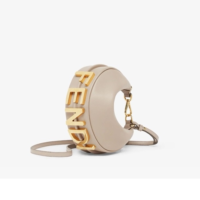 2d446387238dfcdb5ee5d77369f5ba26_1705072198_4359.JPG 2d446387238dfcdb5ee5d77369f5ba26_1705072198_4359.JPG