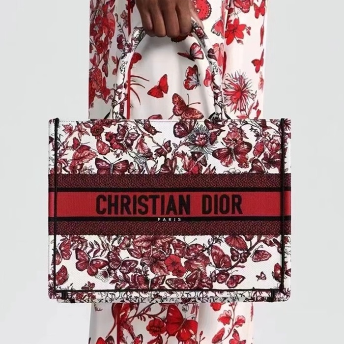 2e4a7cda327688ebd7dc6c4bbf262bf2_1705674806_4368.JPG 2e4a7cda327688ebd7dc6c4bbf262bf2_1705674806_4368.JPG