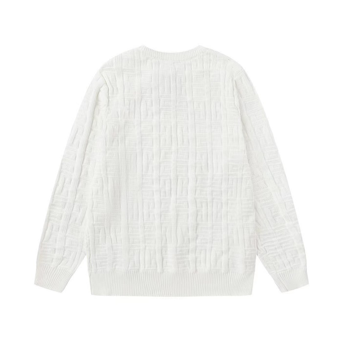 366200d1ac9edc0a7a2b31f097e10399_1704511899_6424.jpg 366200d1ac9edc0a7a2b31f097e10399_1704511899_6424.jpg