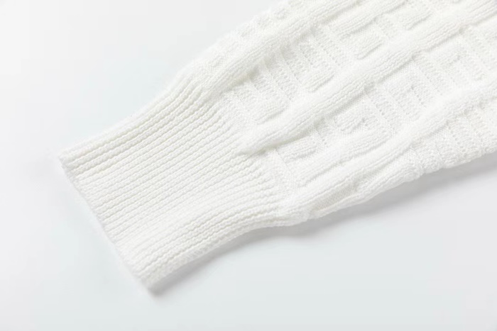 366200d1ac9edc0a7a2b31f097e10399_1704511968_5008.jpg 366200d1ac9edc0a7a2b31f097e10399_1704511968_5008.jpg