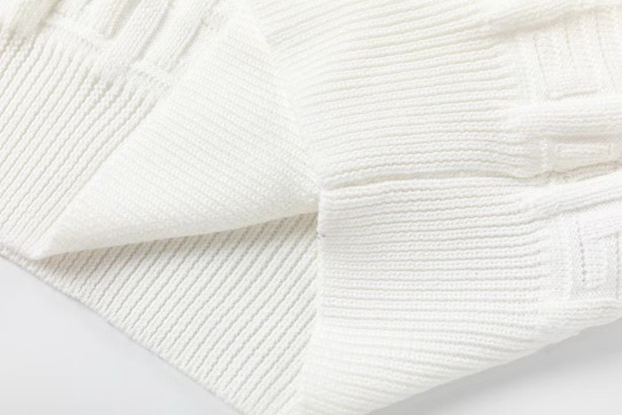 366200d1ac9edc0a7a2b31f097e10399_1704511968_9658.jpg 366200d1ac9edc0a7a2b31f097e10399_1704511968_9658.jpg