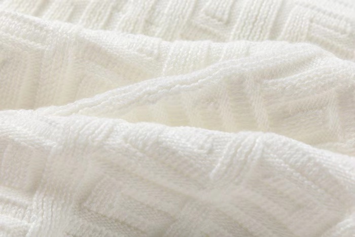 366200d1ac9edc0a7a2b31f097e10399_1704511970_1487.jpg 366200d1ac9edc0a7a2b31f097e10399_1704511970_1487.jpg