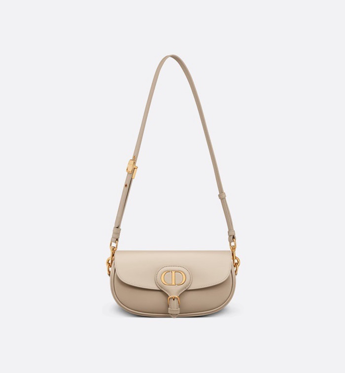 370574dfcf9ff30e347301bb93963cec_1705418969_9712.JPG 370574dfcf9ff30e347301bb93963cec_1705418969_9712.JPG