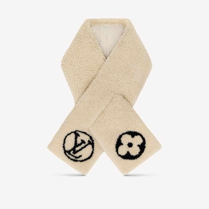 5f6b8c75d684378c98dab633bb4d2a50_1706085301_3816.JPG 5f6b8c75d684378c98dab633bb4d2a50_1706085301_3816.JPG