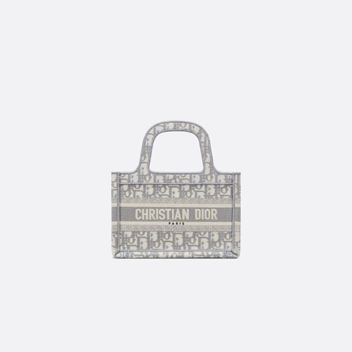 618f9f99baa3357a0acb3d5f42501483_1706107969_5093.JPG 618f9f99baa3357a0acb3d5f42501483_1706107969_5093_1706108062.JPG