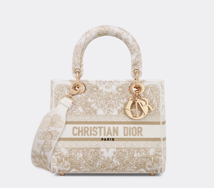 618f9f99baa3357a0acb3d5f42501483_1706109157_6837.JPG 618f9f99baa3357a0acb3d5f42501483_1706109157_6837.JPG