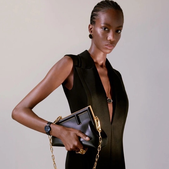 67ac5954dec96d667cda2f0e486b2632_1705219222_1219.JPG 67ac5954dec96d667cda2f0e486b2632_1705219222_1219.JPG