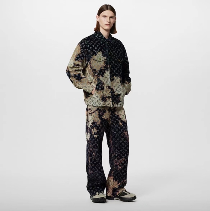 698edc675cb75efc1886383c75e794d8_1706167046_0205.jpg 698edc675cb75efc1886383c75e794d8_1706167046_0205.jpg