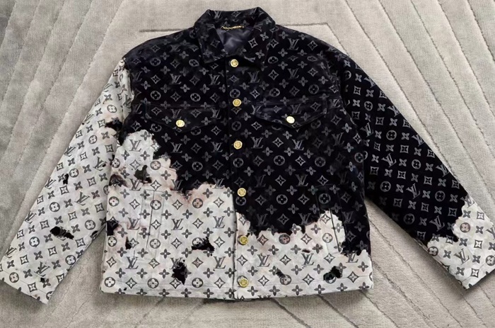 698edc675cb75efc1886383c75e794d8_1706167050_383.jpg 698edc675cb75efc1886383c75e794d8_1706167050_383.jpg