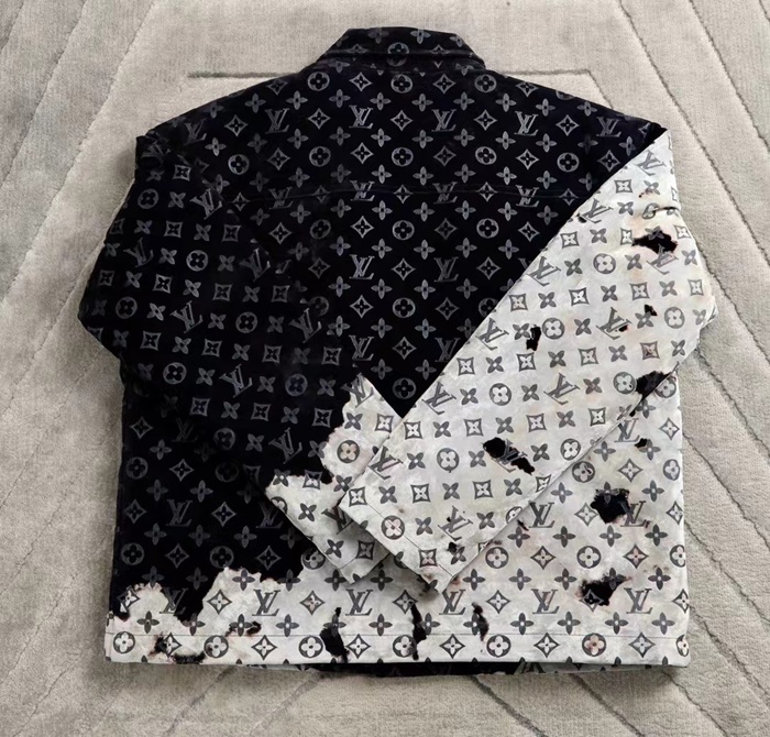 698edc675cb75efc1886383c75e794d8_1706167054_5829.jpg 698edc675cb75efc1886383c75e794d8_1706167054_5829.jpg