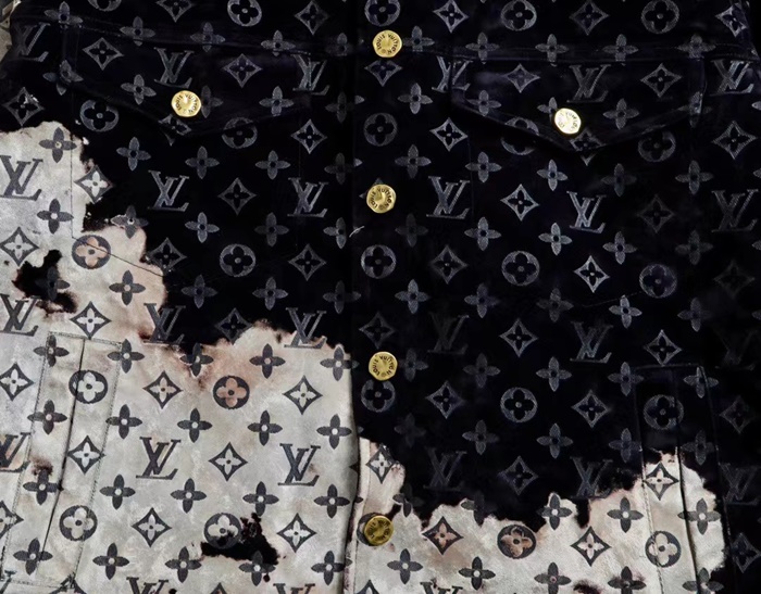 698edc675cb75efc1886383c75e794d8_1706167055_0489.jpg 698edc675cb75efc1886383c75e794d8_1706167055_0489.jpg