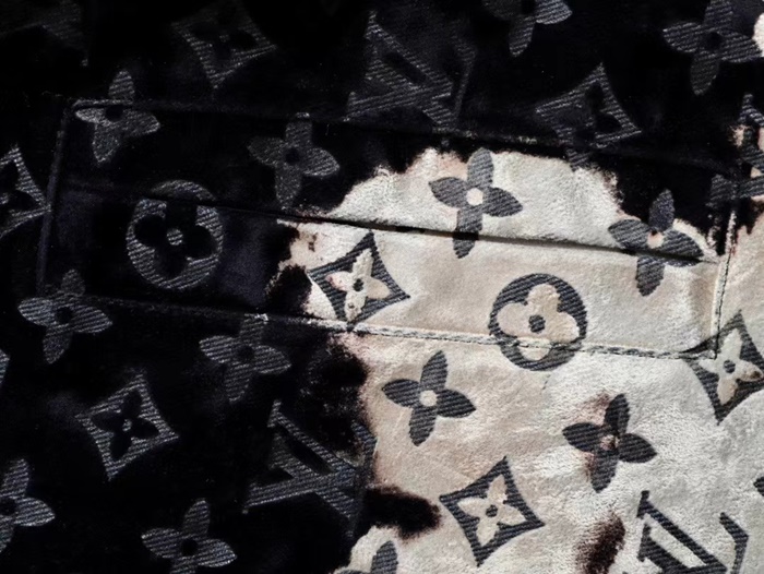 698edc675cb75efc1886383c75e794d8_1706167055_9746.jpg 698edc675cb75efc1886383c75e794d8_1706167055_9746.jpg