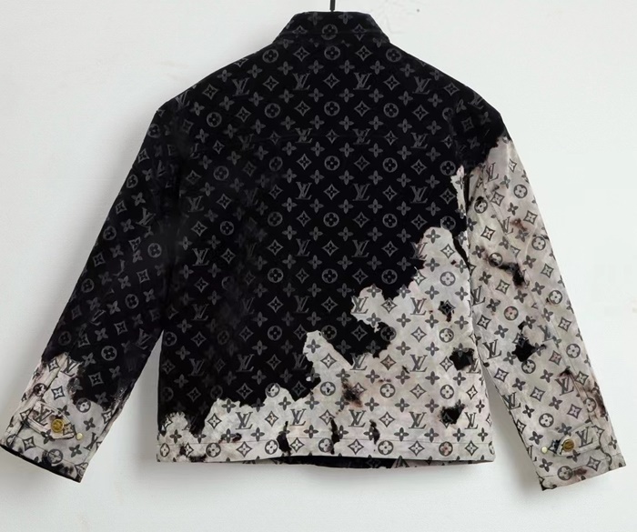 698edc675cb75efc1886383c75e794d8_1706167056_4263.jpg 698edc675cb75efc1886383c75e794d8_1706167056_4263.jpg