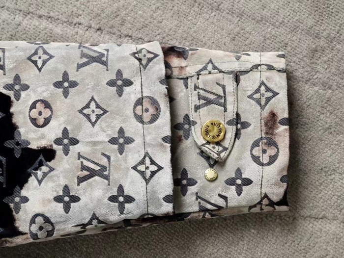 698edc675cb75efc1886383c75e794d8_1706167057_2756.jpg 698edc675cb75efc1886383c75e794d8_1706167057_2756.jpg