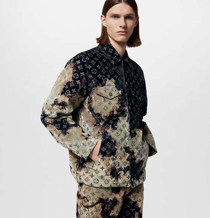 698edc675cb75efc1886383c75e794d8_1706167059_5148.jpg 698edc675cb75efc1886383c75e794d8_1706167059_5148.jpg