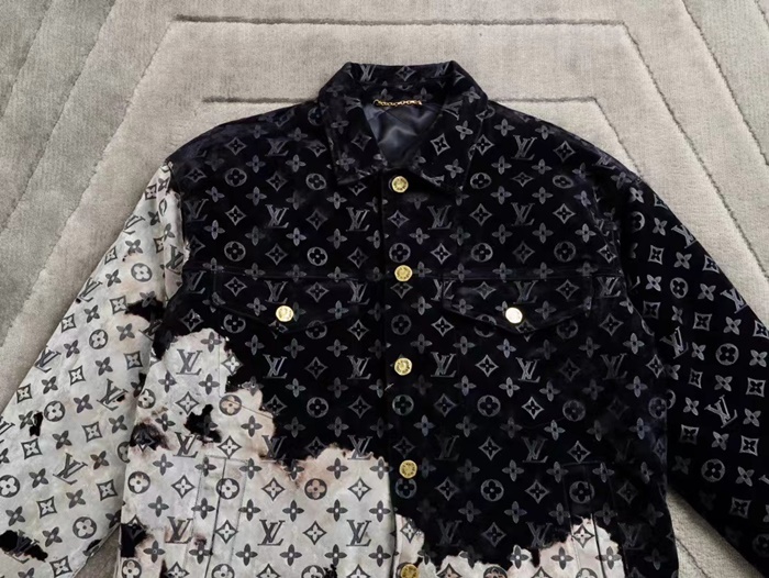 698edc675cb75efc1886383c75e794d8_1706167066_9656.jpg 698edc675cb75efc1886383c75e794d8_1706167066_9656.jpg