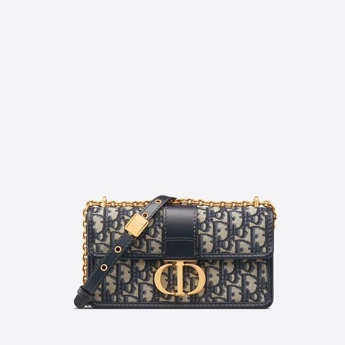 6a6bba120b4b788a299a4529d178d8af_1706712219_9157.JPG 6a6bba120b4b788a299a4529d178d8af_1706712219_9157.JPG