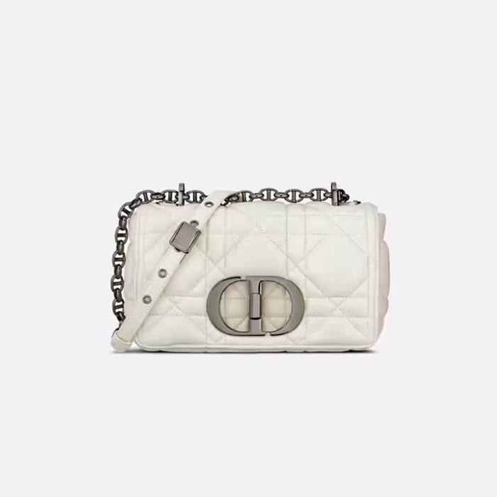 6ab8badbf6f1699cfe55f5e1c2e2fd03_1705933642_4316.JPG 6ab8badbf6f1699cfe55f5e1c2e2fd03_1705933642_4316.JPG