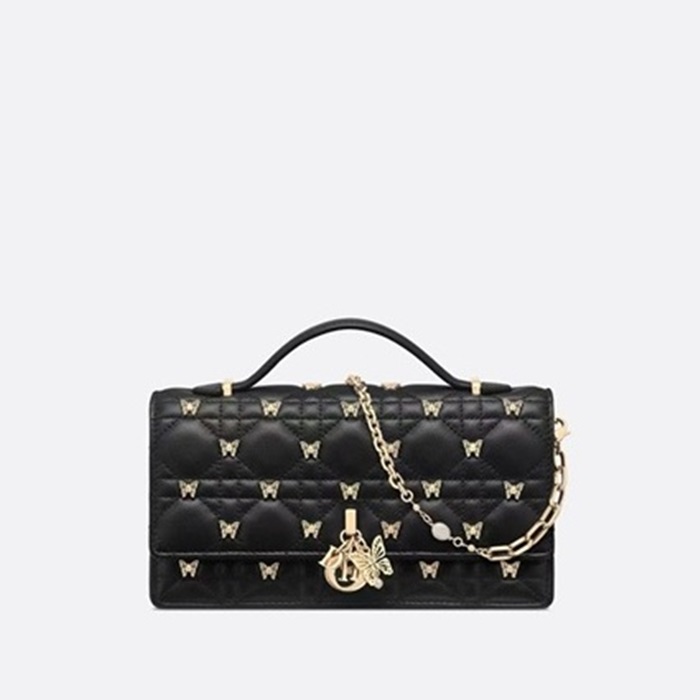 6c0883c2419dff2a441463c9f6bf4417_1705810690_8435.JPG 6c0883c2419dff2a441463c9f6bf4417_1705810690_8435.JPG