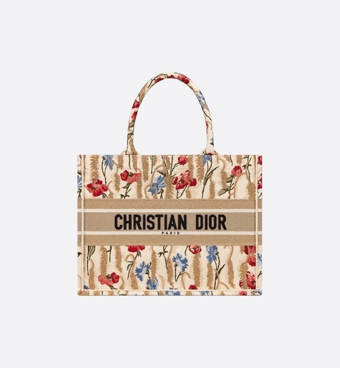 7253729f4b842967c601ead118a547be_1706700354_6504.JPG 7253729f4b842967c601ead118a547be_1706700354_6504.JPG