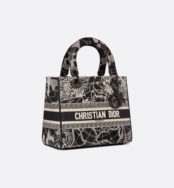 7253729f4b842967c601ead118a547be_1706708245_0099.JPG 7253729f4b842967c601ead118a547be_1706708245_0099.JPG