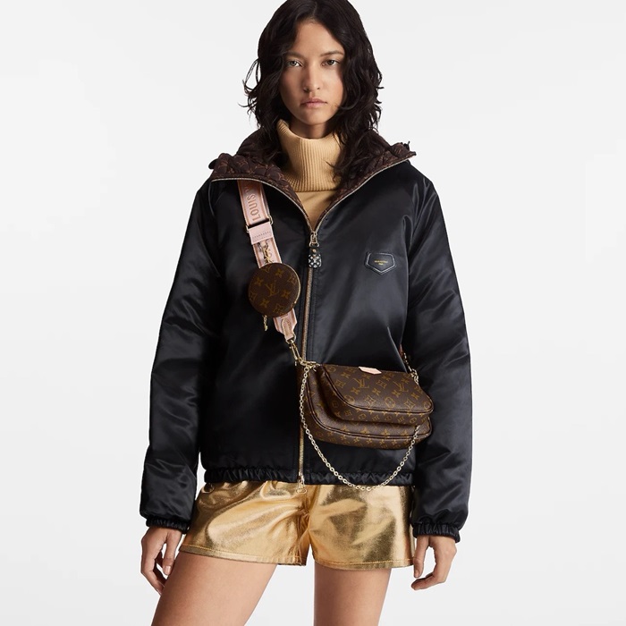 72837743e221b6d73b3885610e189630_1705243560_0002.JPG 72837743e221b6d73b3885610e189630_1705243560_0002.JPG