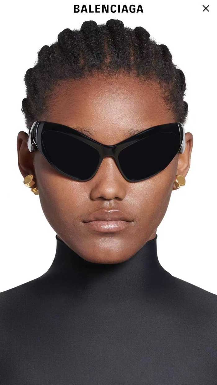 776aa596f3a75a80dc2f151c44fc266c_1706001624_9666.JPG 776aa596f3a75a80dc2f151c44fc266c_1706001624_9666.JPG