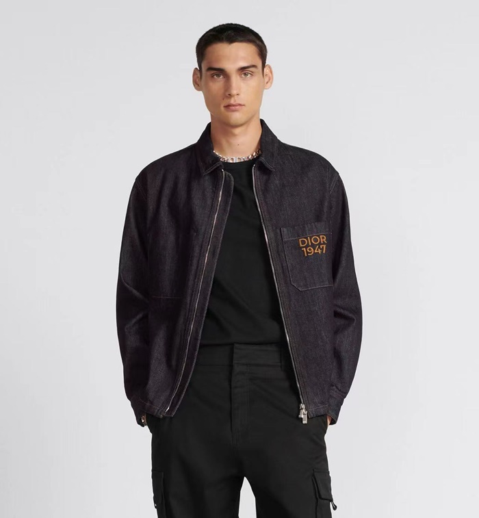 81d0d5e6b84822a2ffd38e8b6ceb973f_1706175126_4248.jpg 81d0d5e6b84822a2ffd38e8b6ceb973f_1706175126_4248.jpg