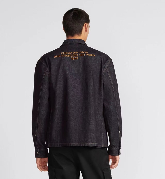 81d0d5e6b84822a2ffd38e8b6ceb973f_1706175130_1409.jpg 81d0d5e6b84822a2ffd38e8b6ceb973f_1706175130_1409.jpg