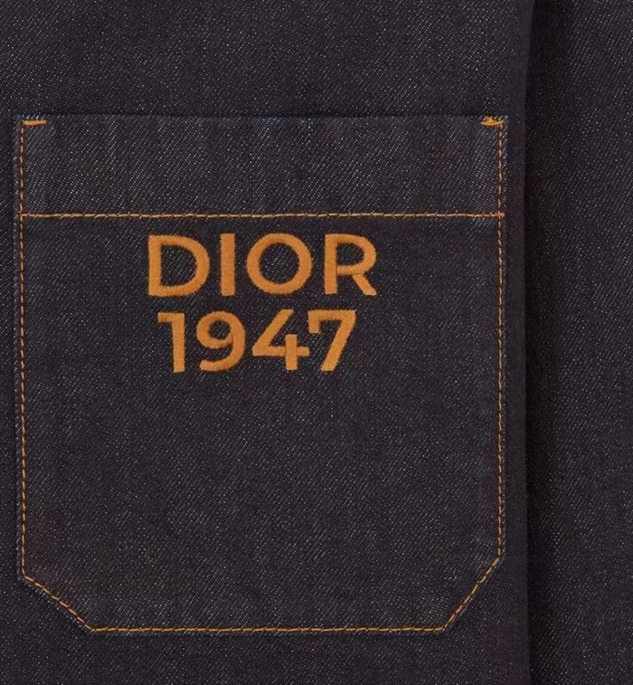 81d0d5e6b84822a2ffd38e8b6ceb973f_1706175135_2559.jpg 81d0d5e6b84822a2ffd38e8b6ceb973f_1706175135_2559.jpg