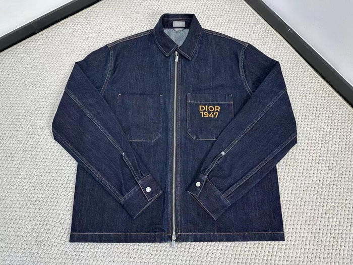 81d0d5e6b84822a2ffd38e8b6ceb973f_1706175162_6328.jpg 81d0d5e6b84822a2ffd38e8b6ceb973f_1706175162_6328.jpg