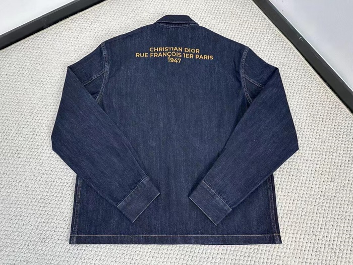 81d0d5e6b84822a2ffd38e8b6ceb973f_1706175164_1791.jpg 81d0d5e6b84822a2ffd38e8b6ceb973f_1706175164_1791.jpg