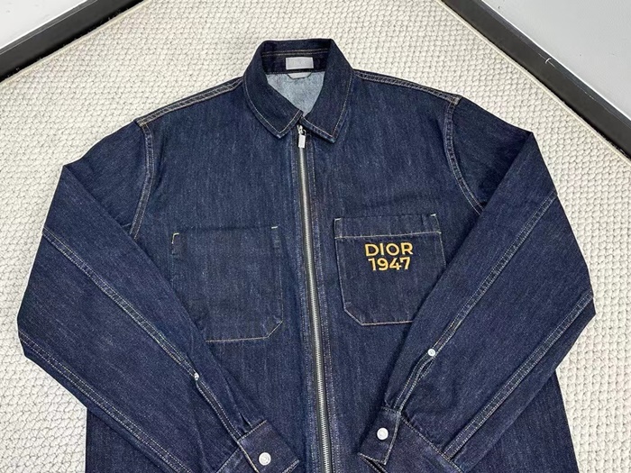 81d0d5e6b84822a2ffd38e8b6ceb973f_1706175165_1849.jpg 81d0d5e6b84822a2ffd38e8b6ceb973f_1706175165_1849.jpg