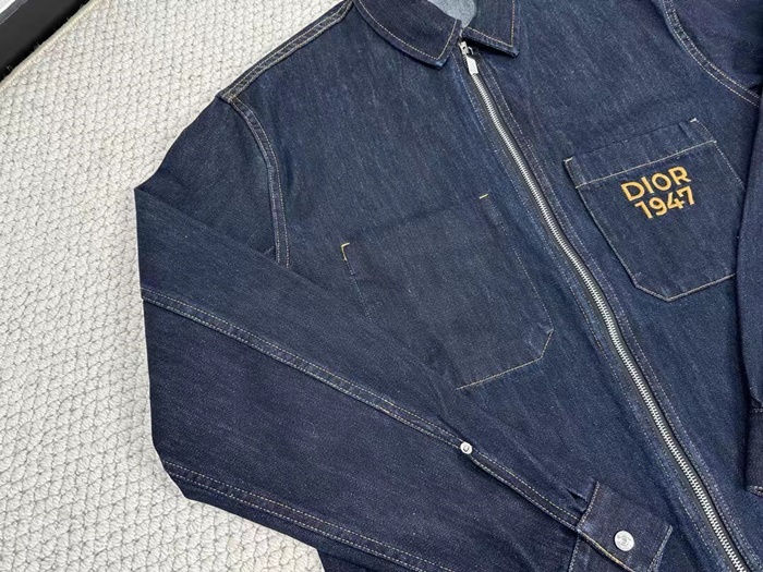 81d0d5e6b84822a2ffd38e8b6ceb973f_1706175168_1332.jpg 81d0d5e6b84822a2ffd38e8b6ceb973f_1706175168_1332.jpg