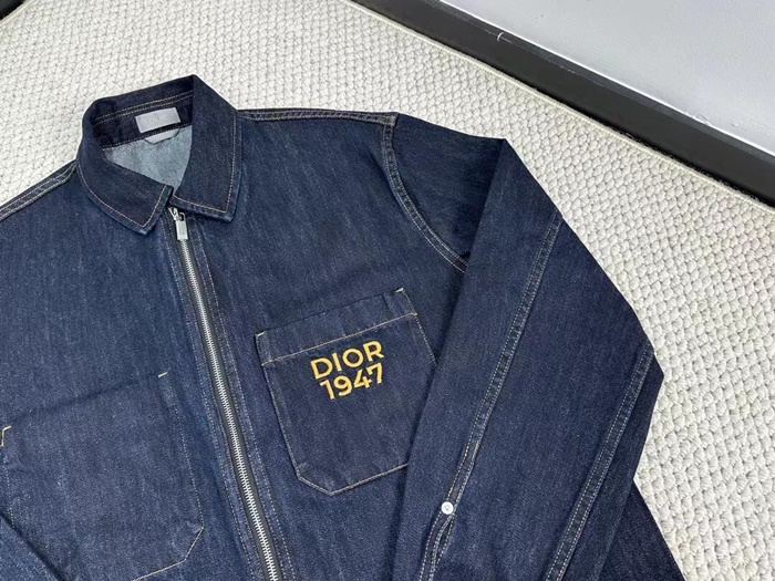 81d0d5e6b84822a2ffd38e8b6ceb973f_1706175168_6437.jpg 81d0d5e6b84822a2ffd38e8b6ceb973f_1706175168_6437.jpg