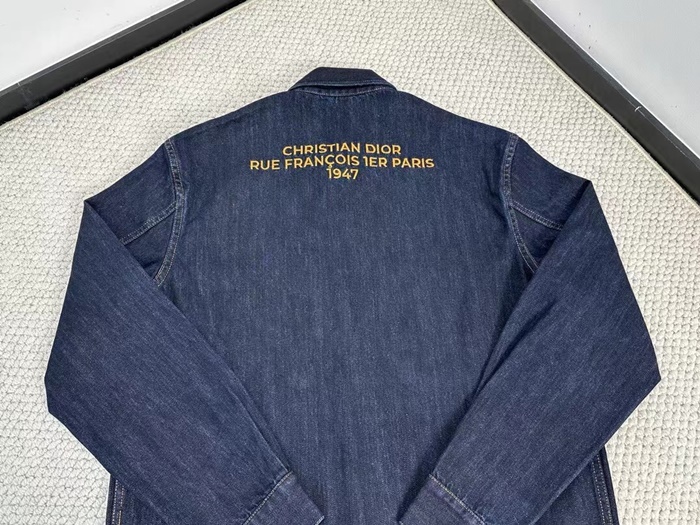 81d0d5e6b84822a2ffd38e8b6ceb973f_1706175169_1158.jpg 81d0d5e6b84822a2ffd38e8b6ceb973f_1706175169_1158.jpg