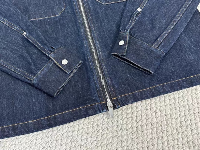 81d0d5e6b84822a2ffd38e8b6ceb973f_1706175169_6396.jpg 81d0d5e6b84822a2ffd38e8b6ceb973f_1706175169_6396.jpg