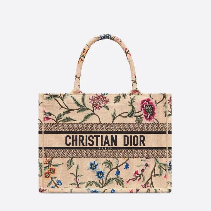 8298678784d9525924dfd1abb13eb8e9_1706192203_8412.JPG 8298678784d9525924dfd1abb13eb8e9_1706192203_8412.JPG