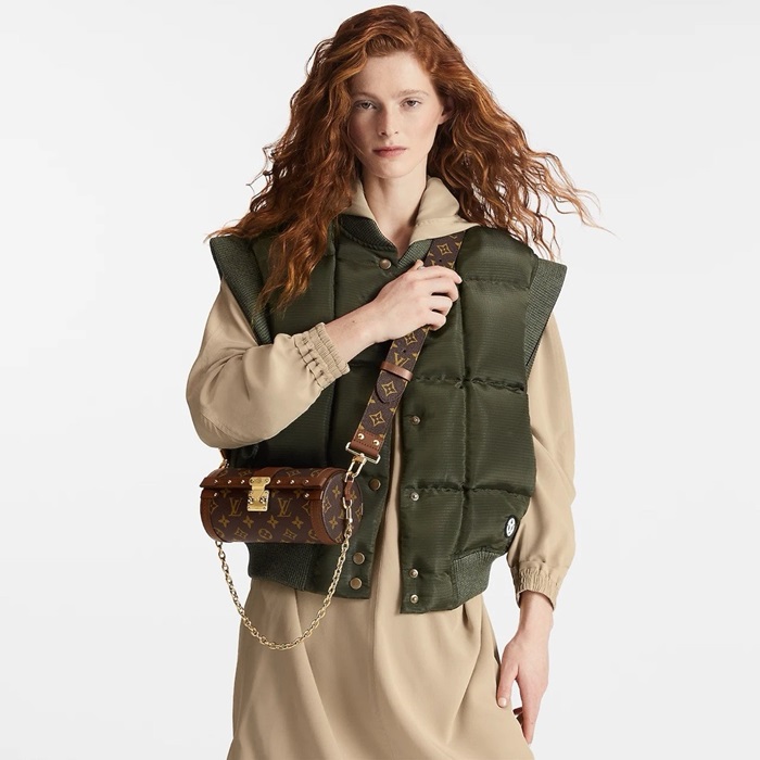 82d453bf9a462d3475f235992af305ce_1705245233_1676.JPG 82d453bf9a462d3475f235992af305ce_1705245233_1676.JPG