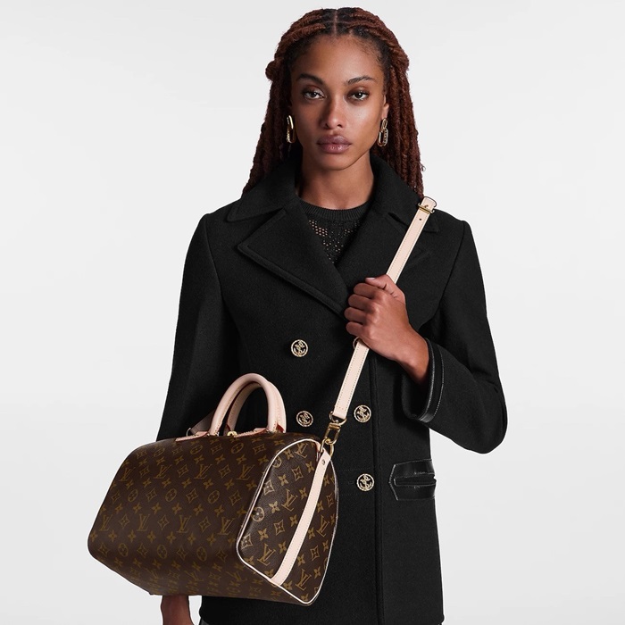 82d453bf9a462d3475f235992af305ce_1705246089_0174.JPG 82d453bf9a462d3475f235992af305ce_1705246089_0174.JPG