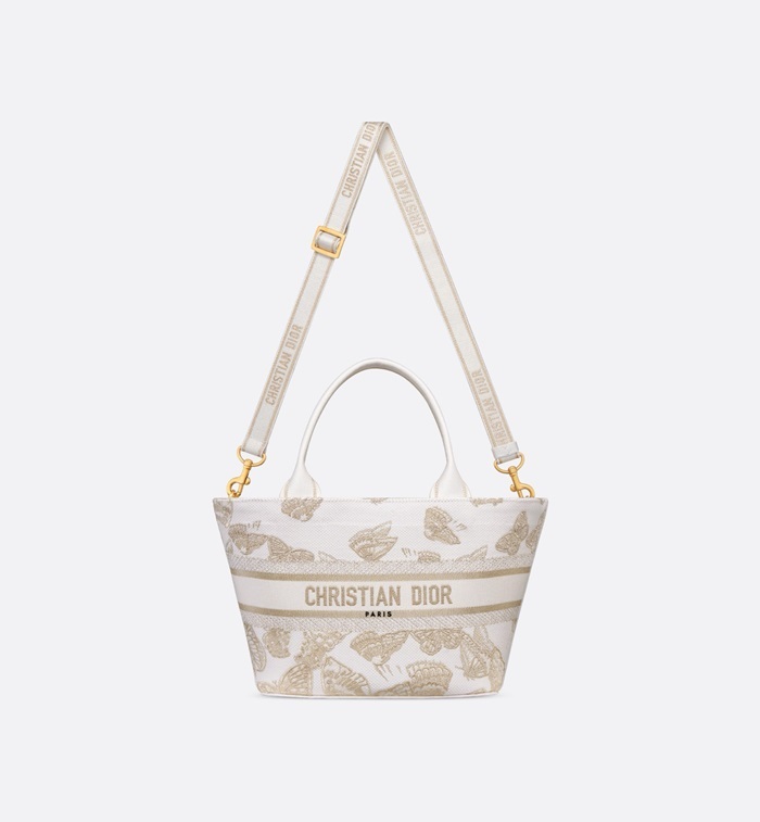 8be325103910f2cad6793660070e4ae8_1705584564_0137.JPG 8be325103910f2cad6793660070e4ae8_1705584564_0137.JPG